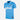 Front view of the shirt, featuring Napoli’s iconic light blue color and "Buitoni" sponsor logo.