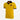 Camisola de Futebol Retro Watford FC 1974