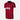 Fulham FC 1993 - 94 Away Retro Football Shirt