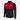 Sheffield FC Half Zip Sweater