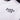 Close-up of the "Crazy Gang" text on the shirt, highlighting the team's iconic nickname.