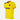 Watford FC 2012 - 13 Retro Football Shirt
