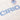 Close-up of the CIRIO sponsor logo on the Maradona x COPA Napoli 1984 Away Retro Football Shirt