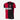 Maradona x COPA Newell´s Old Boys 1993 Retro Fußballtrikot