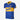 Maradona x COPA Boca Juniors 1995 Retro Fußballtrikot
