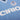 Close-up of the Cirio sponsor detailing on the Maradona x COPA Napoli 1984 Retro Football Shirt.