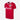 SL Benfica 1984 - 85 Maillot de Foot Rétro