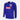 Maglia Retrò SC Bastia 1997/98
