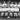 Historic black-and-white image of Fulham FC squad from the 1960-61 season, posing with footballs.