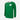 Maglia Retrò Panathinaikos FC 1971