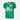 Maglia Retrò Panathinaikos FC 1984/85