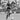 Eintracht Frankfurt 1972 - 73 Retro Football Shirt Black & Red Match Photo vintage black-and-white action shot of a player in the kit.