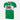 FC St.Gallen 1984 Retro Football Shirt