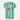 Atlético Nacional 1989 Maillot de Foot Rétro