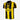CA Peñarol 1997 Retro Football Shirt