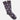 Headbutt Socken