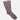 Scorpion Kick Socken