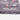 extra detail of casual grey socks with a repeating pixel-style illustration of antonin panenka doing the panenka in 1976