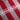 US Cremonese 1983–84 Granapadano sponsor detail on chest
