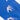 detail of casual blue socks with a repeating pixel-style illustration of zinedine zidane headbutt 2006