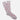 AS Roma Conti Casual Socken