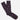 casual grey socks with a repeating pixel-style illustration of iconic football moment france 2000