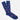 Spanien 2012 Casual Socken