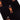 detail of casual green socks with a repeating pixel-style illustration of a guillit holding a trophy above his head refers to holland 1988