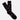 Holland 2014 Casual Socks