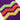 detail of casual purple socks with pattern of keeper shirt jorge campos