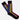 casual multicolor socks with pattern of keeper shirt kasper schmeichel