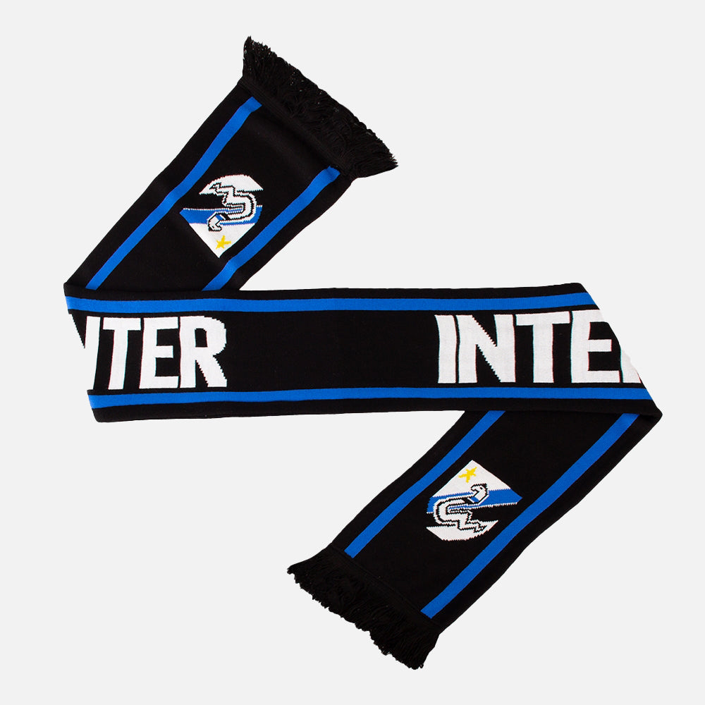 ITALIA vierkante zachte grote katoen hydrofiel doek/sjaal/strandlaken ITALIA vierkante zachte grote katoen hydrofiel doek/sjaal/strandlaken
