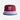 FC Bayern Monaco 1998 Buckethat
