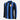 Camisola de Futebol Retro FC Internazionale 1963 - 64
