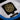 FC Internazionale 1964 - 65 Away Retro Football Shirt White & Blue Neck Tag displaying the official Inter x COPA label in gold.
