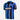 Camisola de Futebol Retro FC Internazionale 1986