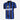 FC Internazionale 1997 - 98 Maillot de Foot Rétro