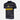Camisola de Futebol Retro Visitante FC Internazionale 1997 - 98