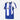 Camisola de Futebol Retro FC Porto 2004 Final CL
