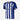 Camisola de Futebol Retro FC Porto 2004 Intercontinental