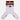 Deutschland 1994 Casual Socken