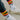 Germany 1994 Retro Socks