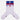 England 1980 Casual Socken
