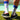model wearing casual white socks football team Italy with Italian flag and number 21