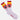 AS Roma Away Calcetines Terry