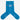 casual blue socks football team argentine with number 10