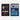 Maradona X COPA Nummer 10 Socken Box Set
