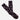 Maradona X COPA Hand of God 1986 Socken