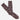 Maradona X COPA Argentinien Weltmeister 1986 Socken