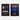 Maradona X COPA Argentinien Socken Box Set
